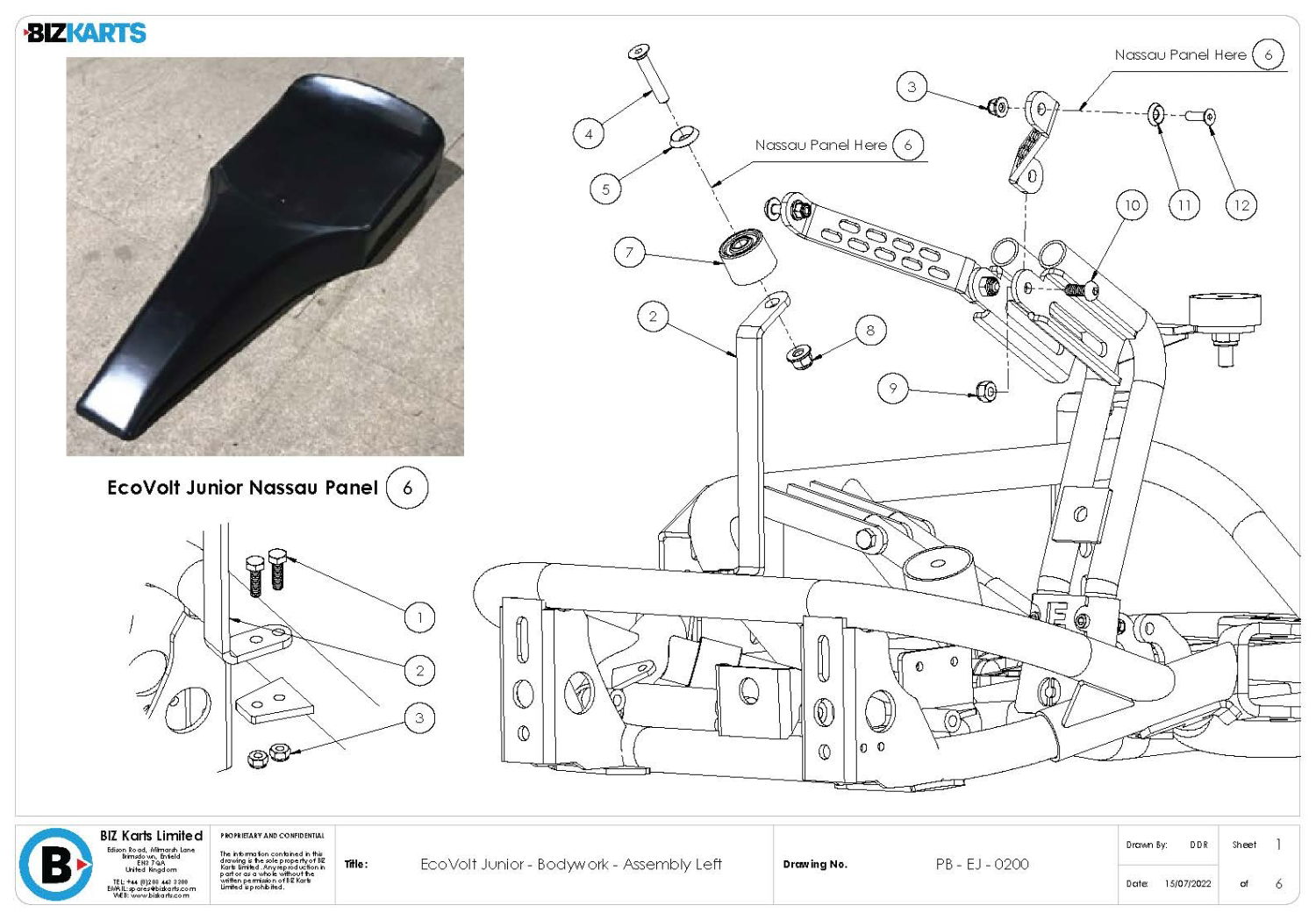 PB - EJ - V2.0 (EcoVolt Junior Parts Book).pdf_Page_05