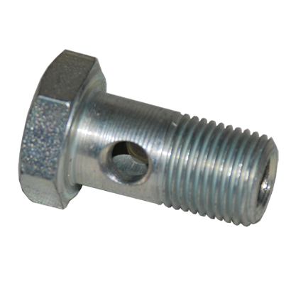 115-0119 small banjo bolt