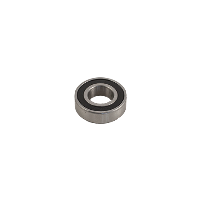 6204 Wheel Bearing