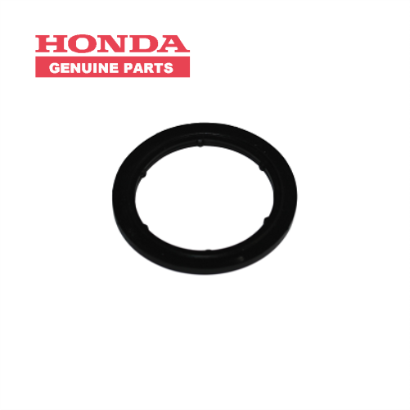 042-0076 Honda Air Cleaner Seal with watermark 500x500