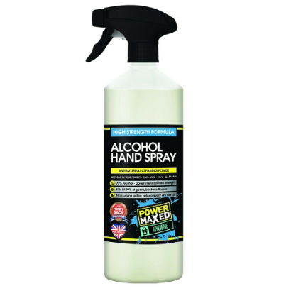 Alcohol-Hand-Spray-1-Litre-1