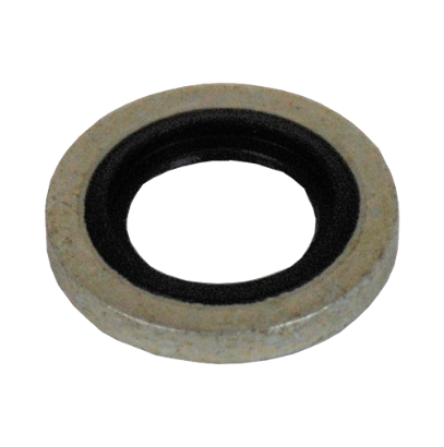 180-0012 - LPG Dowty Seal