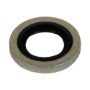 180-0012 - LPG Dowty Seal