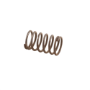 043-0051 - Gxspare Baseline 140 Valve Spring 500x500 copy