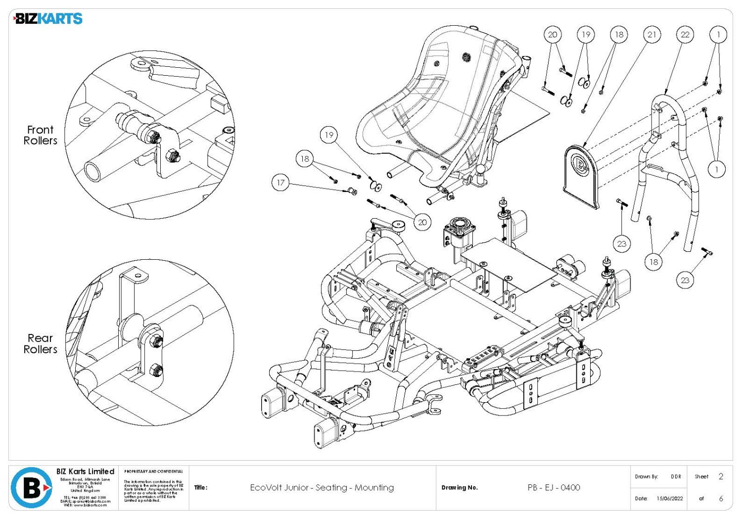 PB - EJ - V2.0 (EcoVolt Junior Parts Book).pdf_Page_13