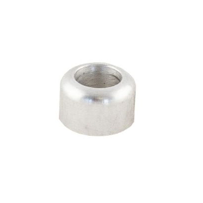 10mm Medium Domed Spacer