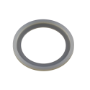 075-0005 Dust Seal 500x500