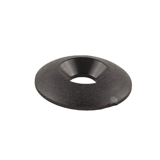 Plastic Countersunk Washer