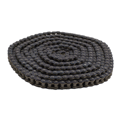 112-0048 - Chain 520 CZ Per Metre