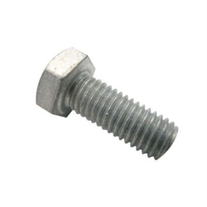 080-0094 Hex Head Bolt