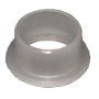 115-0126 master cylinder nylon spring seat