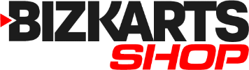 Bizkarts-Shop-Logo