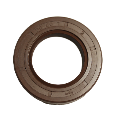 042-0210 PTO Shaft Viton Seal 500x500