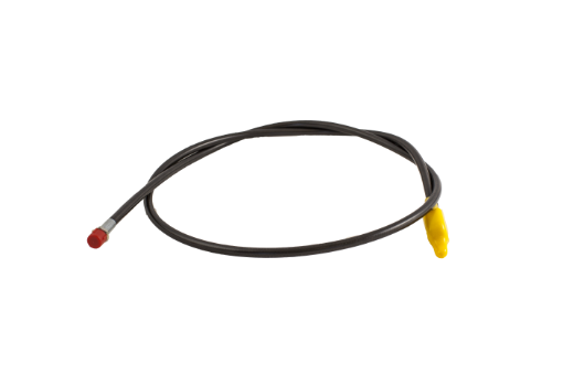 115-0038 - Biz Or Kelgate Brake Hose 500003CA-1315(Set 20)