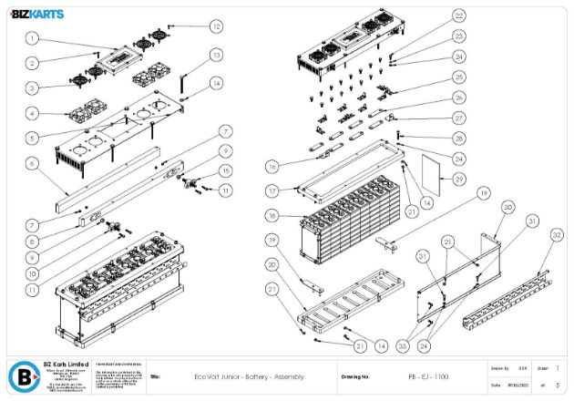 PB - EJ - V2.0 (EcoVolt Junior Parts Book).pdf_Page_28