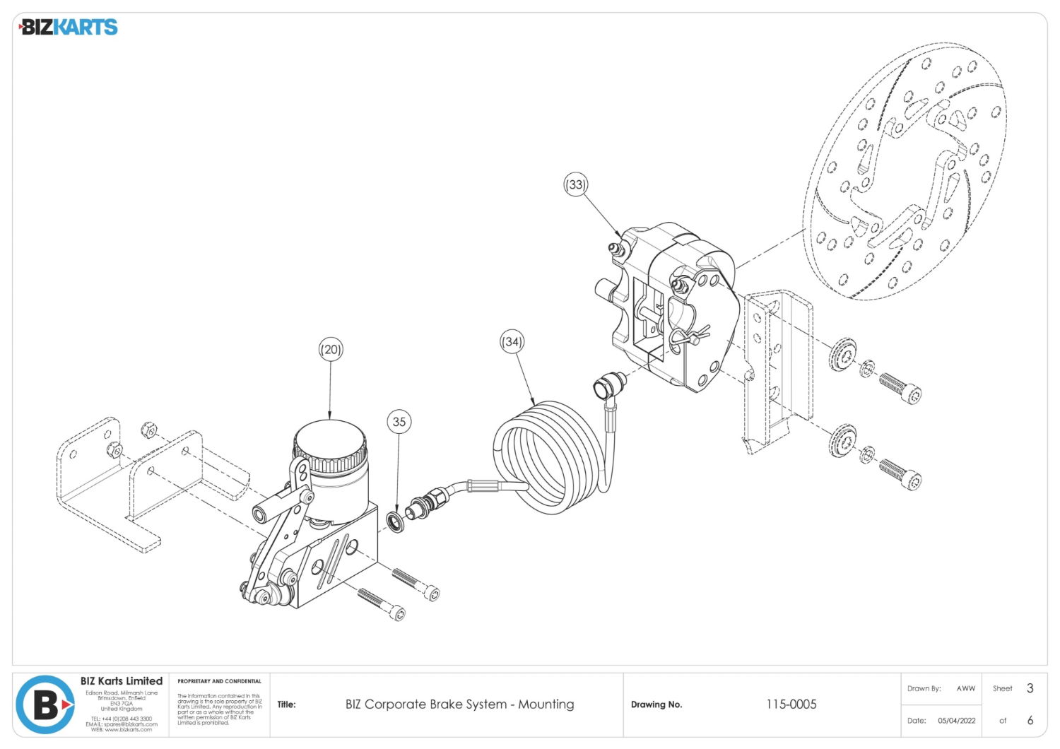 PB - EGT - V2.4 (EcoVolt GT Parts Book) 68.jpg 50%