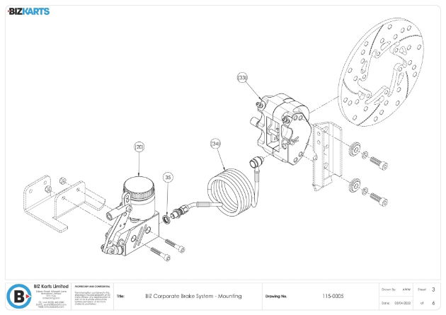 PB - EGT - V2.4 (EcoVolt GT Parts Book) 68.jpg 50%