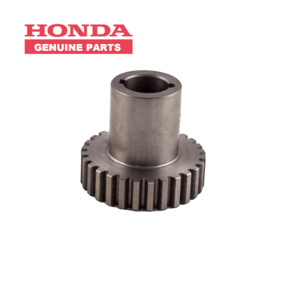 042-0192 Honda wet clutch centre