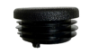 Plastic insert round -  35mm Seat Cradle top insert