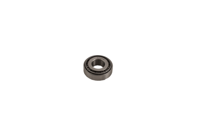 075-0014 - Taper Stub Axle Bearing Baseline