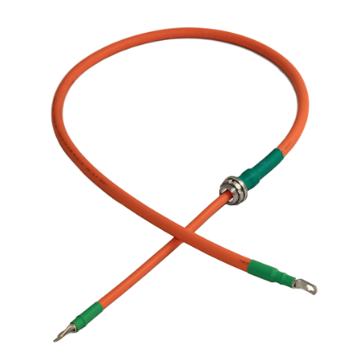 048-0099 EcoVolt Cable Cadet Green 500x500