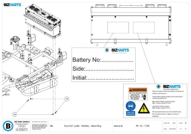 PB - EJ - V2.0 (EcoVolt Junior Parts Book).pdf_Page_29