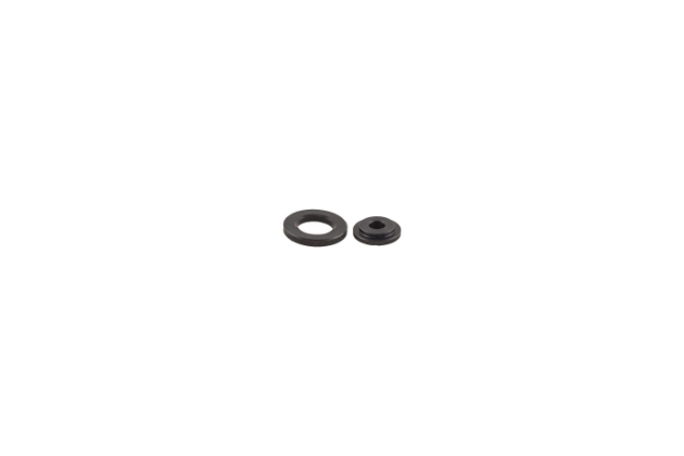 080-0051 - Washer Kit 4000 60102