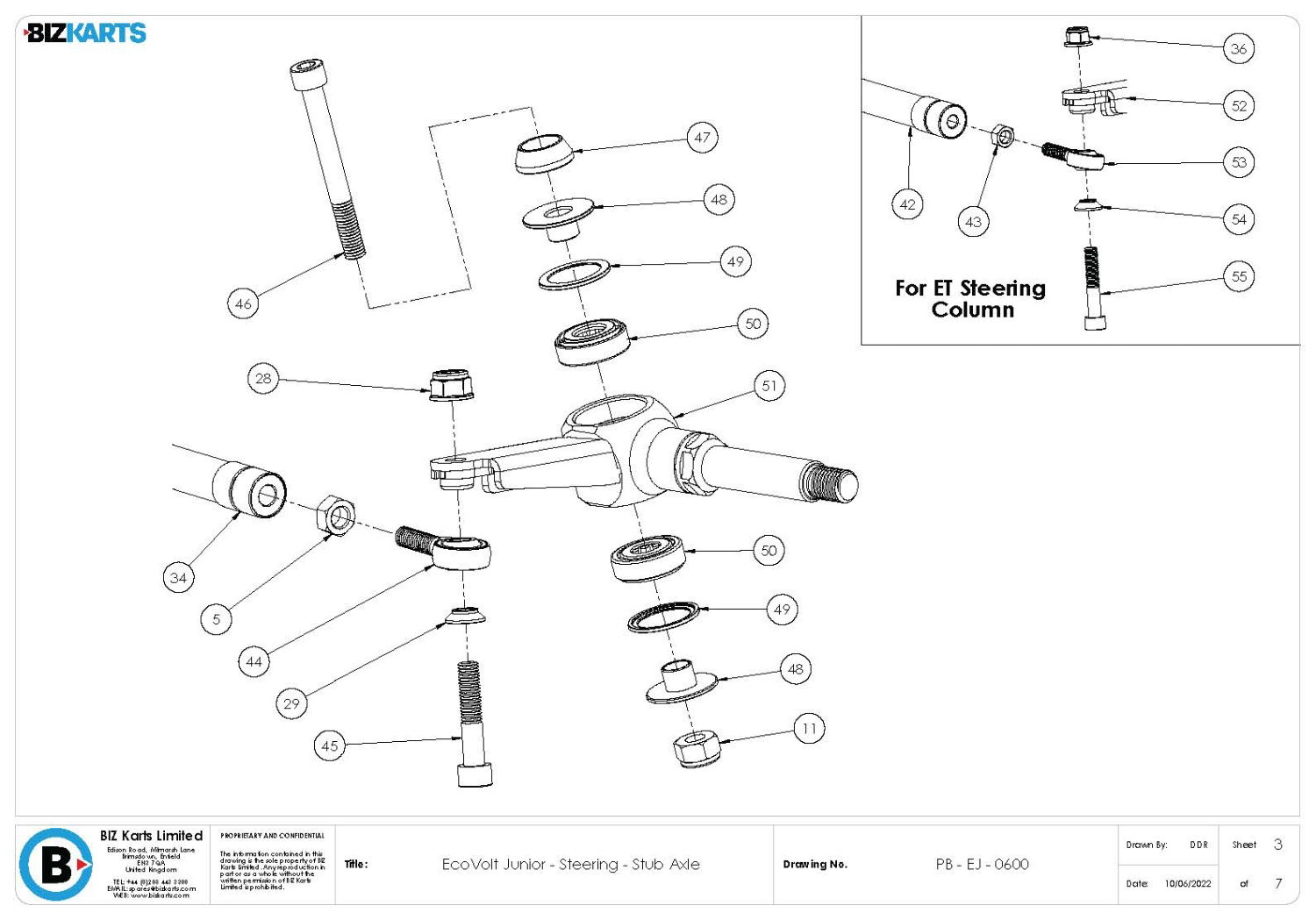 PB - EJ - V2.0 (EcoVolt Junior Parts Book).pdf_Page_21