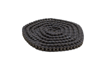 112-0024 - Chain 428 CZ Per Metre