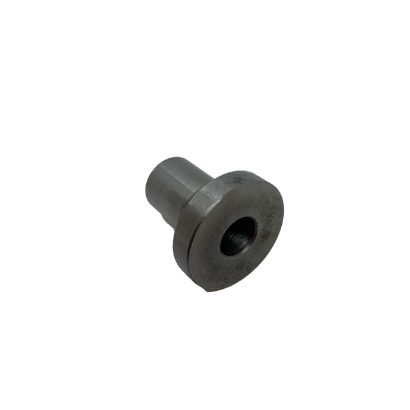 GX200 Tensioner Arm Spacer