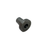 GX200 Tensioner Arm Spacer