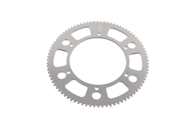 111-0068 - Sprocket 84T 219  Biz - UK Manufactured