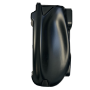 Eco GT Pod Cover 19/858 - L/H