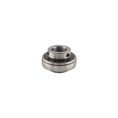 081-0007 - Axle Bearing 30mm Super Heavy Duty UCX06