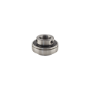 081-0007 - Axle Bearing 30mm Super Heavy Duty UCX06