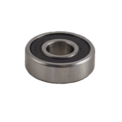 075-0028 - Stub Axle Bearing 0666ZZ Standard Baseline 500x500 copy