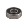 075-0028 - Stub Axle Bearing 0666ZZ Standard Baseline 500x500 copy