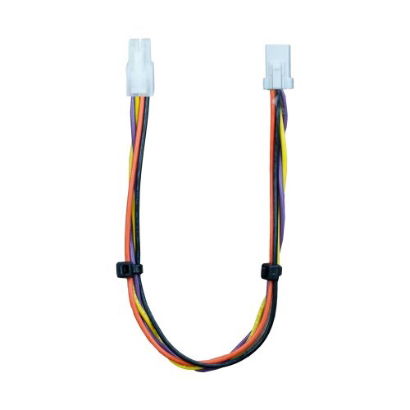 Eco GT Harness HN-BIZK-GT-SMARTLED