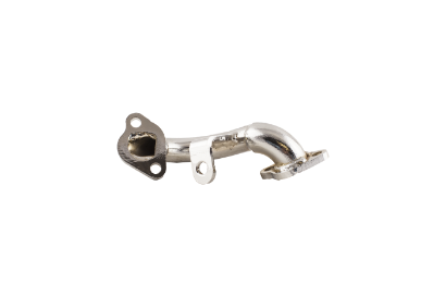 045-0073 - Evo Exhaust Manifold No 26