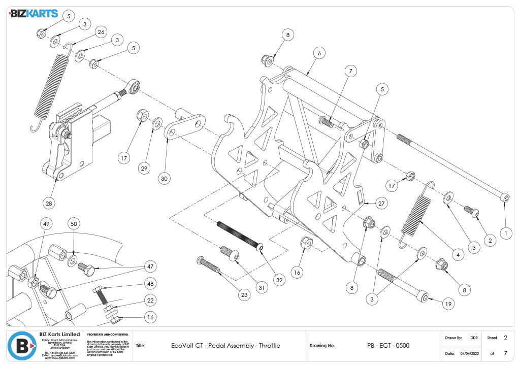 GT-Throttle-Pedal-Assembly