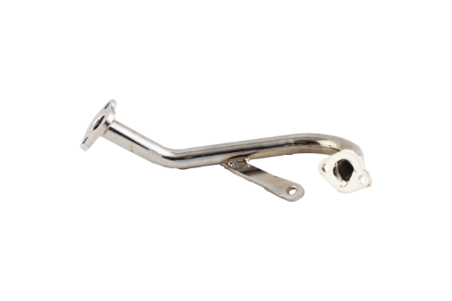 045-0061 - Evo Exhaust Manifold No.5