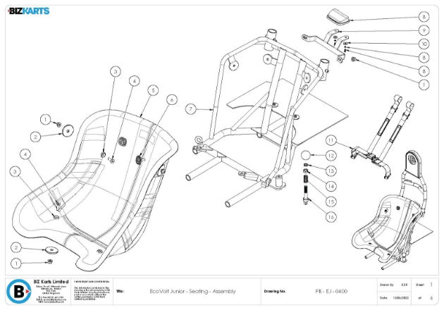 PB - EJ - V2.0 (EcoVolt Junior Parts Book).pdf_Page_12