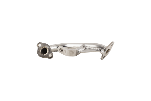 045-0066 - Evo Exhaust Manifold No22