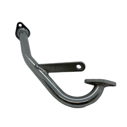 Exhaust Manifold No.11