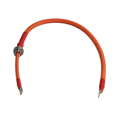 048-0100 EcoVolt Cable Cadet Red BATP 500x500