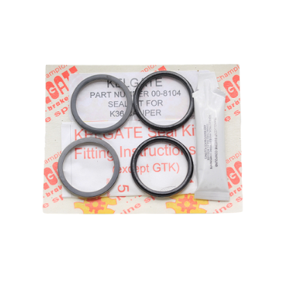 115-0131 Caliper Seal Kit 500x500