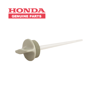 042-0066 - Honda 25651883621 Oil Gauge  with watermark copy