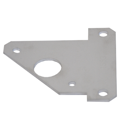 gx200-pump-plate brighter